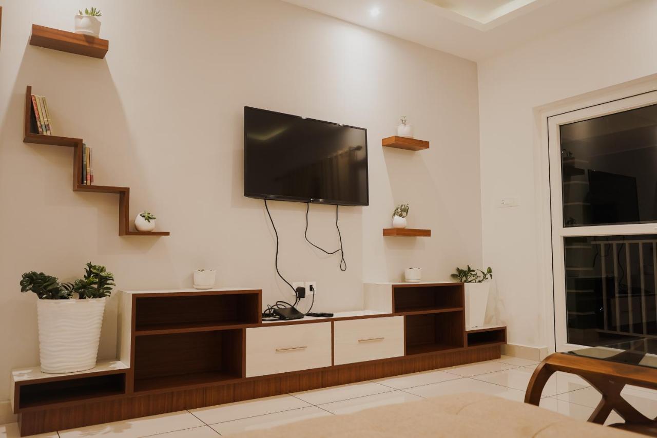 Sprise Munnar Resort And Spa エクステリア 写真